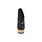 Boquilla clarinete Sib Profile 88 B40 LYRA CM3198 Vandoren - Miniatura 1