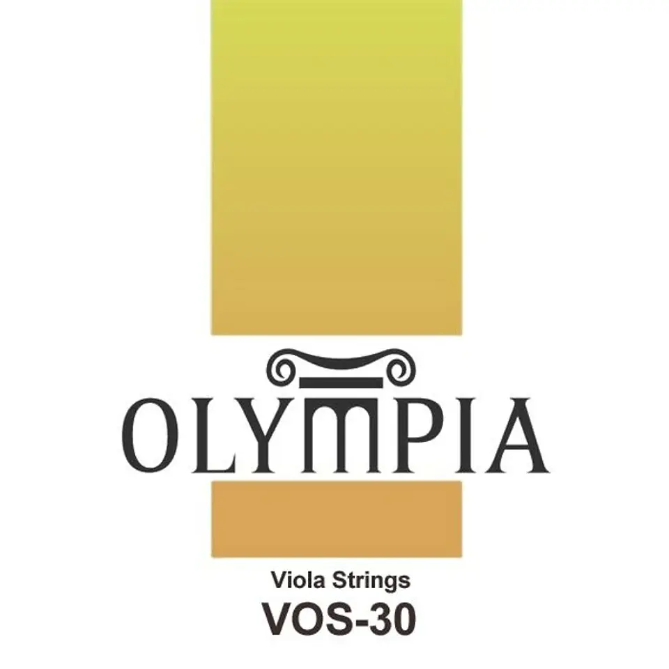 Set Viola Vos30 1