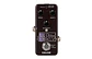 Pedal de Efectos NUX Chorus, Flanger y Pitch NCH-5 - Miniatura 1