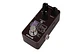 Pedal de Efectos NUX Chorus, Flanger y Pitch NCH-5 - Miniatura 2