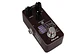 Pedal de Efectos NUX Chorus, Flanger y Pitch NCH-5 - Miniatura 3