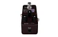 Pedal de Efectos NUX Chorus, Flanger y Pitch NCH-5 - Miniatura 4