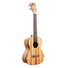Ukelele Kala Tenor Pacific Walnut KA-PWT