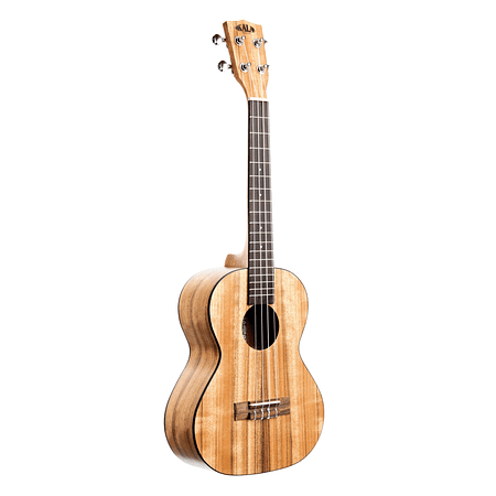 Ukelele Kala Tenor Pacific Walnut KA-PWT