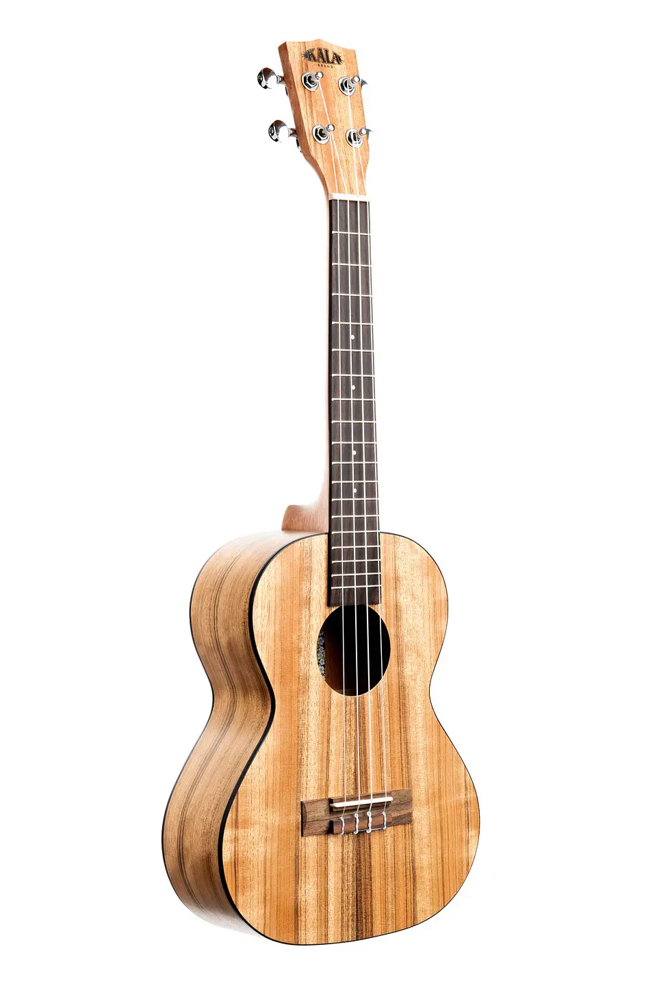 Ukelele Kala Tenor Pacific Walnut KA-PWT 1