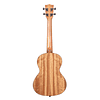 Ukelele Kala Tenor Pacific Walnut KA-PWT