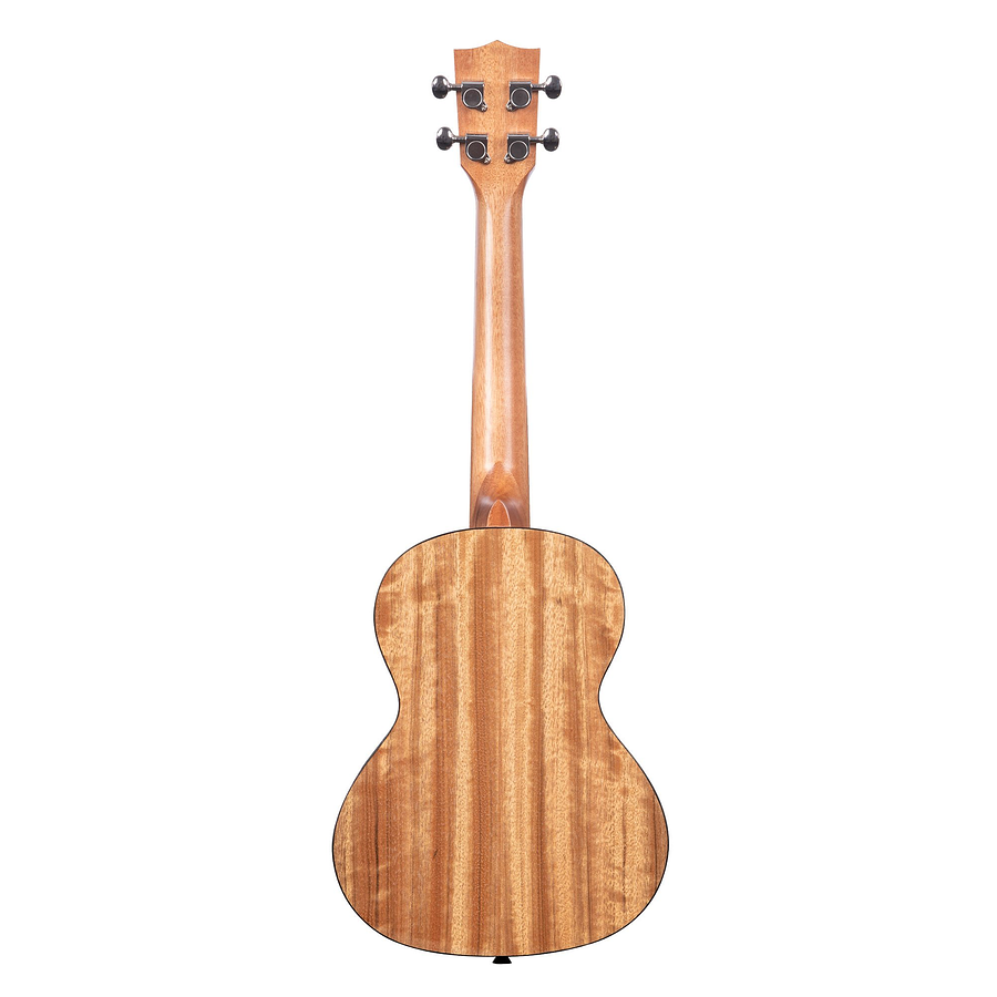 Ukelele Kala Tenor Pacific Walnut KA-PWT