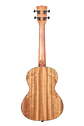 Ukelele Kala Tenor Pacific Walnut KA-PWT - Miniatura 2