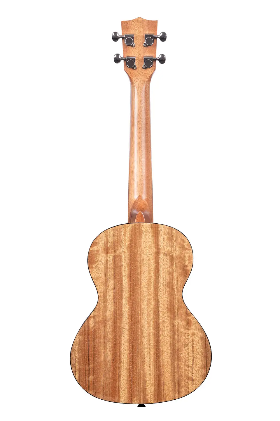 Ukelele Kala Tenor Pacific Walnut KA-PWT 2