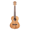 Ukelele Kala Tenor Pacific Walnut KA-PWT