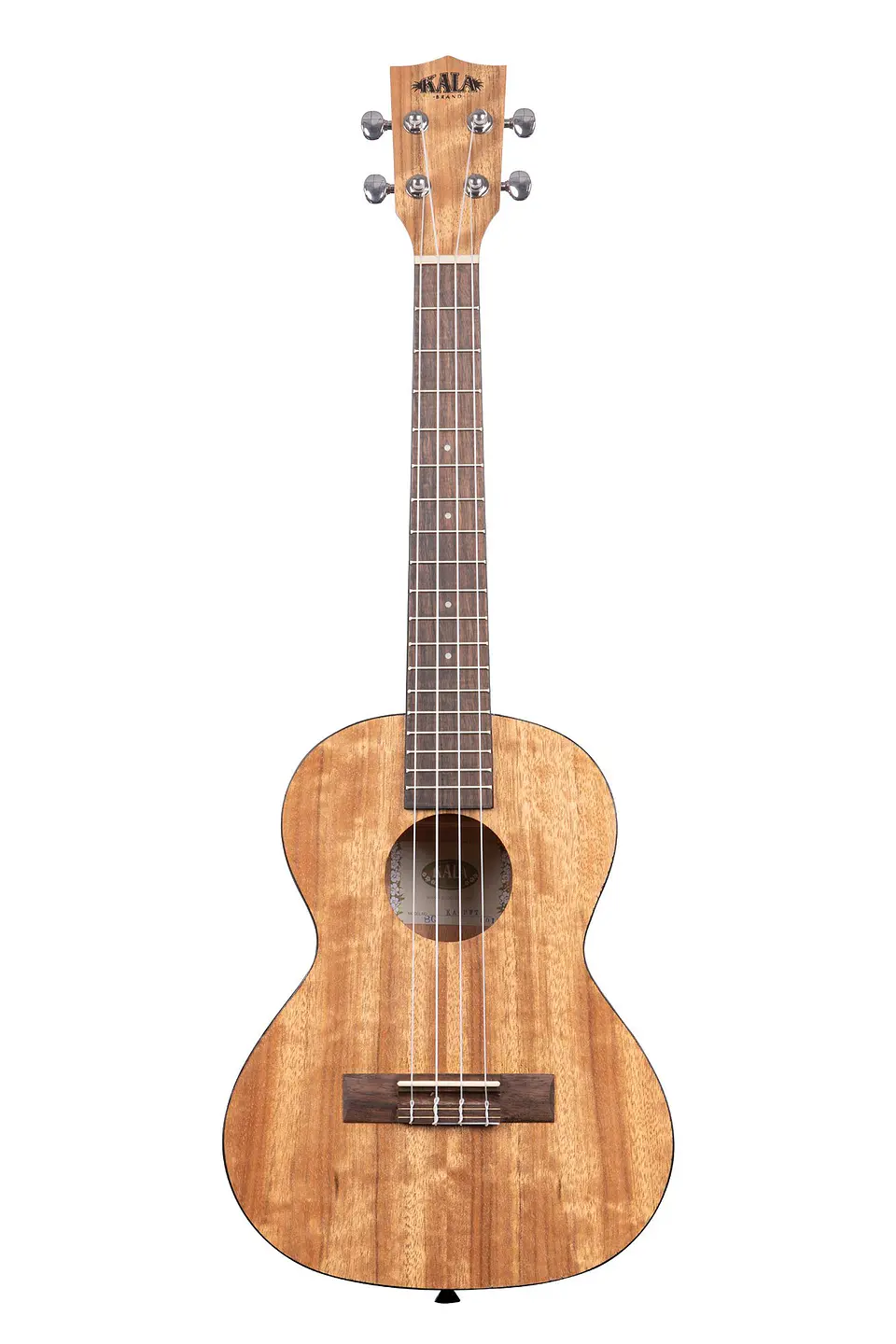 Ukelele Kala Tenor Pacific Walnut KA-PWT 3