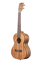Ukelele Kala Tenor Pacific Walnut KA-PWT - Miniatura 4