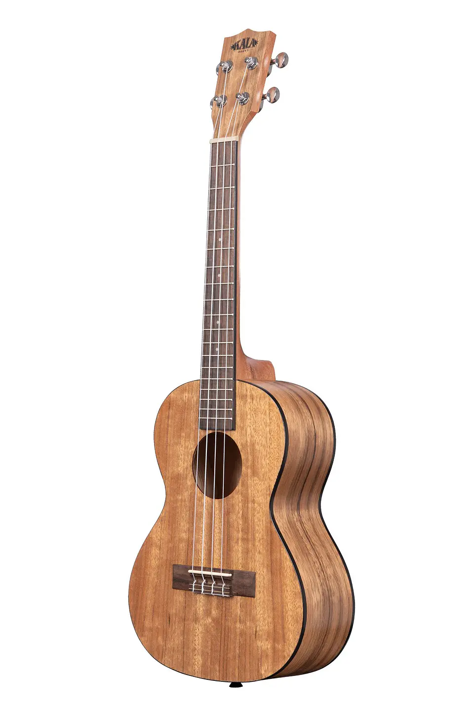 Ukelele Kala Tenor Pacific Walnut KA-PWT 4