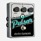 Pedal Tremolo Stereo Pulsar Electro Harmonix - Miniatura 1