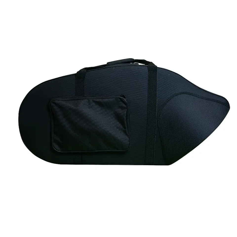 Eufonio Dorado Allegro 3 Llaves All88441L 4