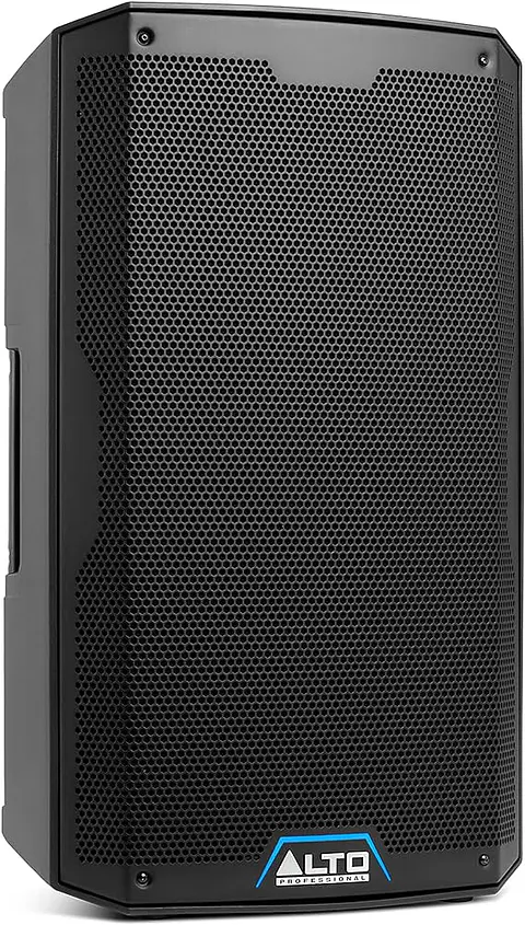 Caja Activa 12'' 2500w TS412 Alto Professional