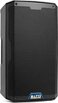 Caja Activa 12'' 2500w TS412 Alto Professional - Miniatura 2
