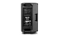 Caja Activa 12'' 2500w TS412 Alto Professional - Miniatura 3