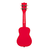 Ukelele Soprano Kala Surfari UK-SURFARI