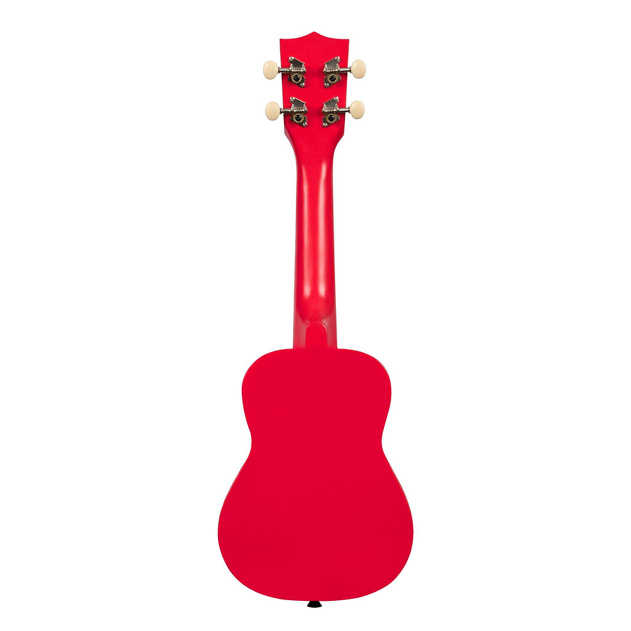 Ukelele Soprano Kala Surfari UK-SURFARI