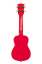 Ukelele Soprano Kala Surfari UK-SURFARI - Miniatura 3