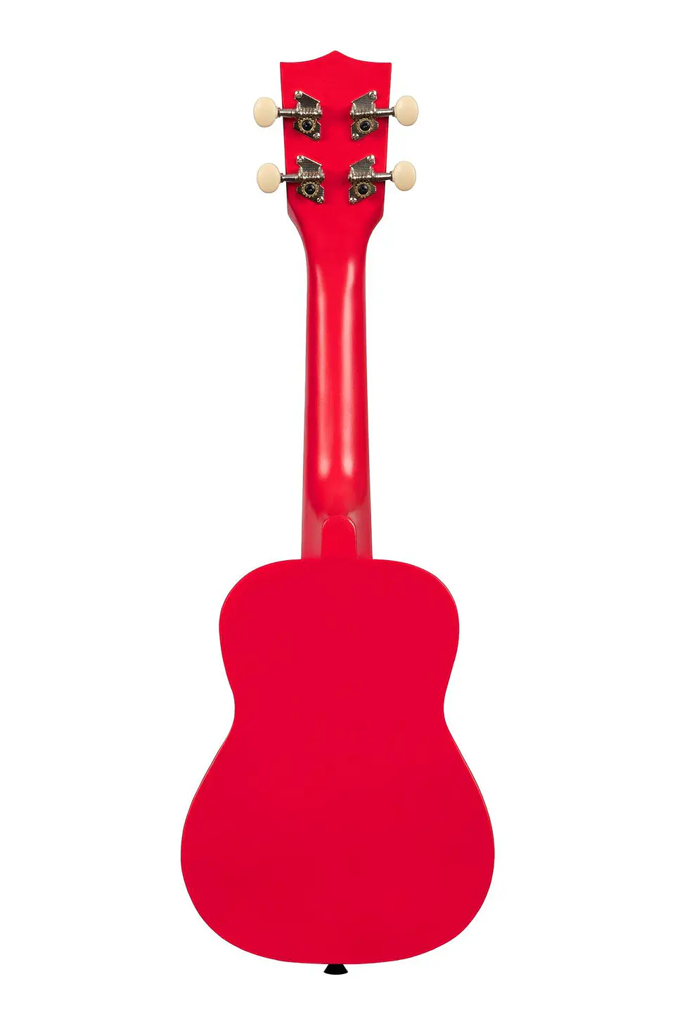 Ukelele Soprano Kala Surfari UK-SURFARI 3