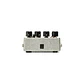 Pedal Tape Reverse Attack Decay Electro Harmonix - Miniatura 2