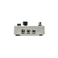 Pedal Tape Reverse Attack Decay Electro Harmonix - Miniatura 3
