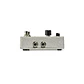 Pedal Tape Reverse Attack Decay Electro Harmonix - Miniatura 4