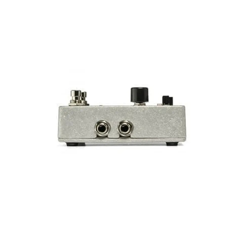 Pedal Tape Reverse Attack Decay Electro Harmonix 4