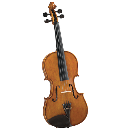 Violín Outfit 4/4' SV-175 Cremona