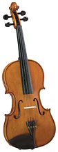 Violín Outfit 4/4' SV-175 Cremona - Miniatura 1