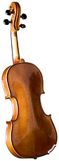 Violín Outfit 4/4' SV-175 Cremona - Miniatura 2