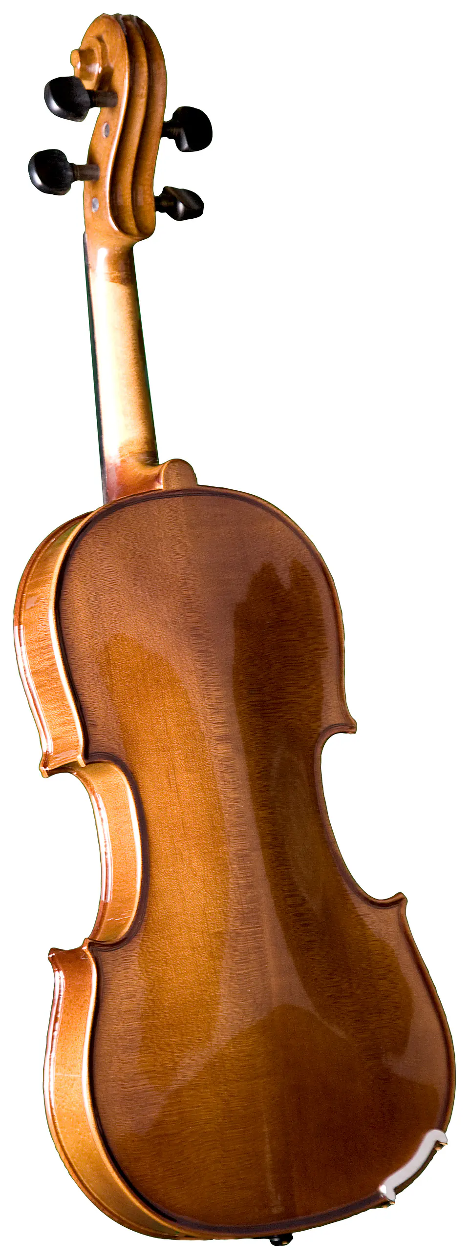 Violín Outfit 4/4' SV-175 Cremona 2