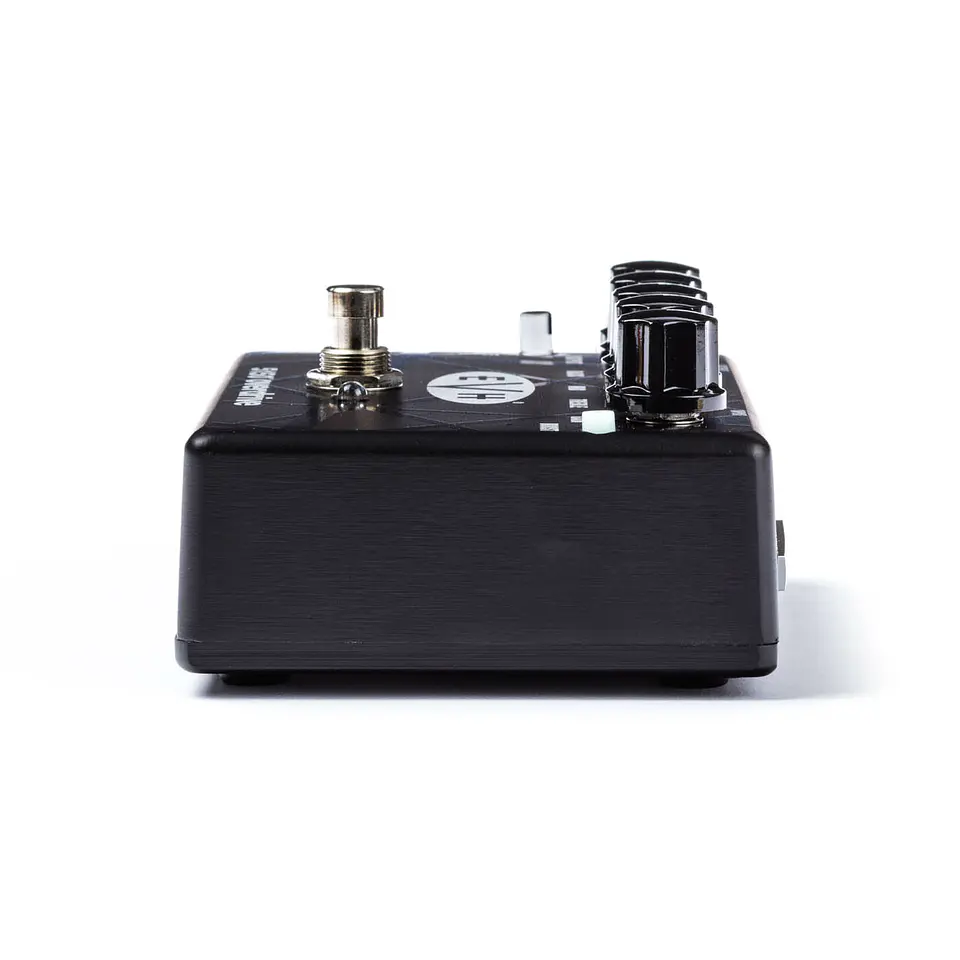 Dunlop EVH5150 OVERDRIVE-EA 5