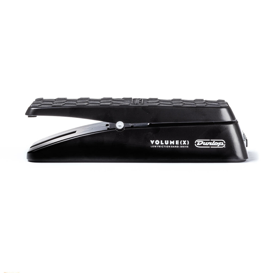 Dunlop Volume X Pedal-EA