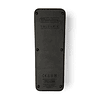 Dunlop Volume X Pedal-EA