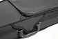 Violín Livorno Color Negro 1/2 LIV-27BK - Miniatura 5