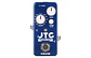 Mini Pedal Drum & Loop Jtc Ndl-2 Nux - Miniatura 2