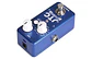 Mini Pedal Drum & Loop Jtc Ndl-2 Nux - Miniatura 3
