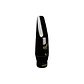 Boquilla saxo Tenor OPTIMUM TL3 SM721 Vandoren - Miniatura 1