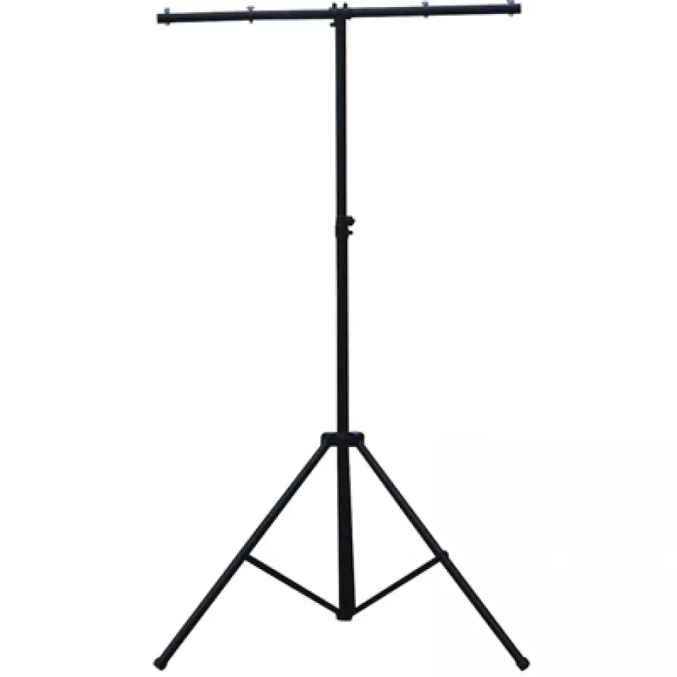Atril Para Iluminacion 3Mt-45Kg Apextone 1