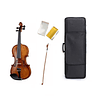 Violin Livorno Profesional Liv-100-1