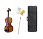 Violin Livorno Profesional Liv-100-1 - Miniatura 2