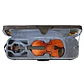 Violin Livorno Profesional Liv-100-1 - Miniatura 3