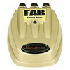 Pedal Danelectro Efecto Delay D-8