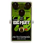 Pedal de Bajo Nano Big Muff PI Electro Harmonix - Miniatura 1