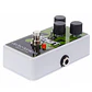 Pedal de Bajo Nano Big Muff PI Electro Harmonix - Miniatura 3