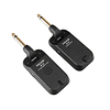 Sistema Inalámbrico Para Instrumentos B-2 NUX