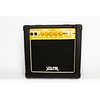 Amplificador Guitarra Eléctrica 15W GA-15T XGTR